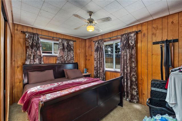 3206 S 221st Street, Seatac, WA 98198