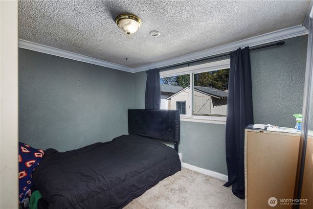 3206 S 221st Street, Seatac, WA 98198