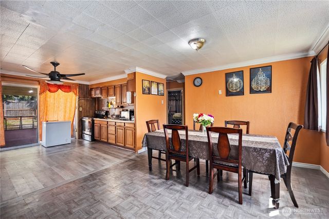 3206 S 221st Street, Seatac, WA 98198