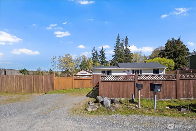 3206 S 221st Street, Seatac, WA 98198