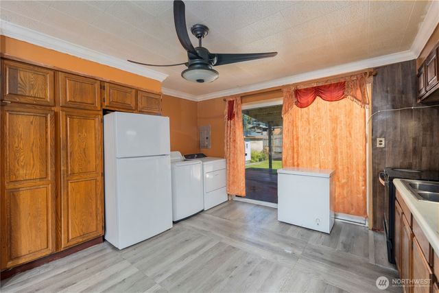 3206 S 221st Street, Seatac, WA 98198