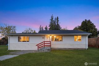 3206 S 221st Street, Seatac, WA 98198