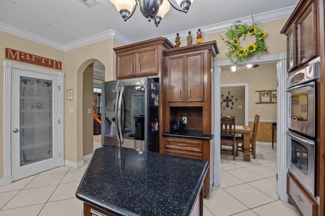 3514 Avenue D, Santa Fe, TX 77510