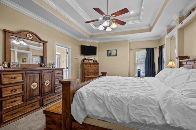 3514 Avenue D, Santa Fe, TX 77510