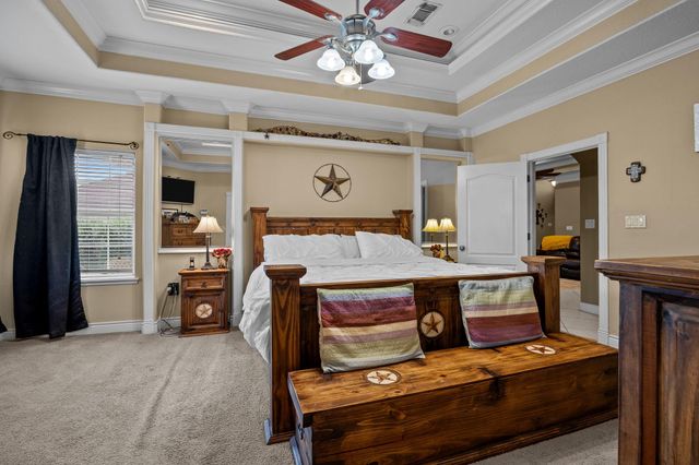 3514 Avenue D, Santa Fe, TX 77510