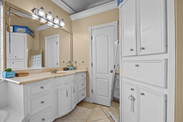 3514 Avenue D, Santa Fe, TX 77510