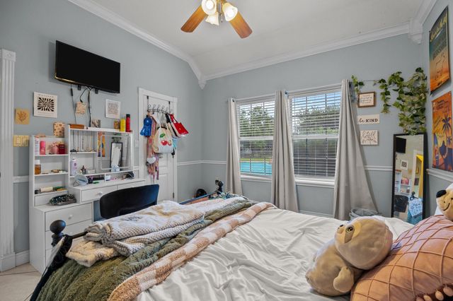 3514 Avenue D, Santa Fe, TX 77510