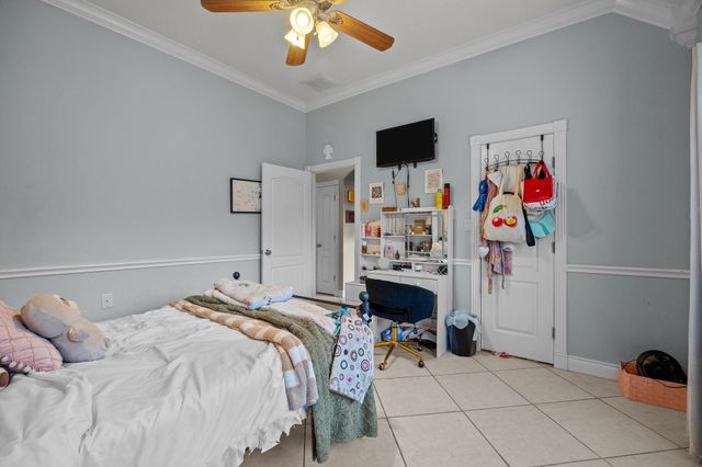 3514 Avenue D, Santa Fe, TX 77510