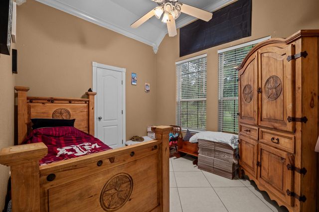 3514 Avenue D, Santa Fe, TX 77510