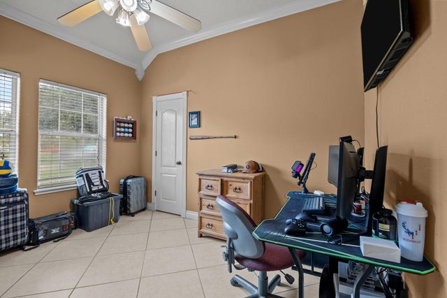 3514 Avenue D, Santa Fe, TX 77510