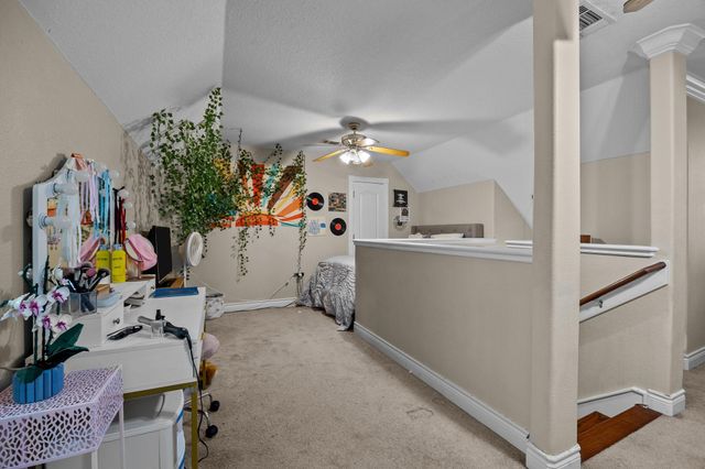 3514 Avenue D, Santa Fe, TX 77510