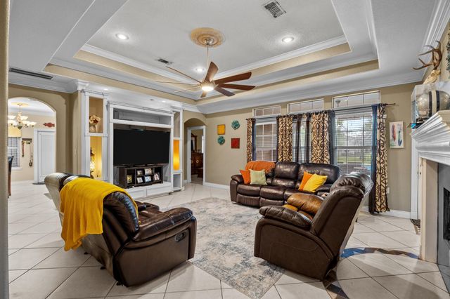 3514 Avenue D, Santa Fe, TX 77510