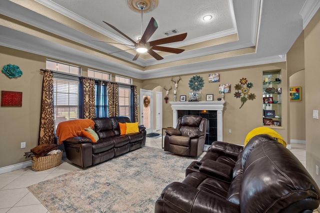 3514 Avenue D, Santa Fe, TX 77510