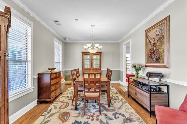 218 New Market Road, Mesquite, TX 75149