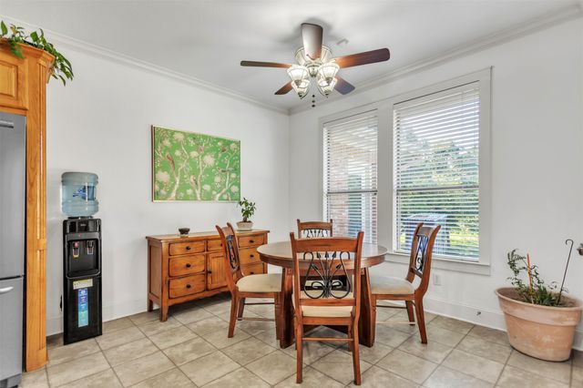 218 New Market Road, Mesquite, TX 75149