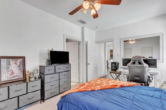 218 New Market Road, Mesquite, TX 75149