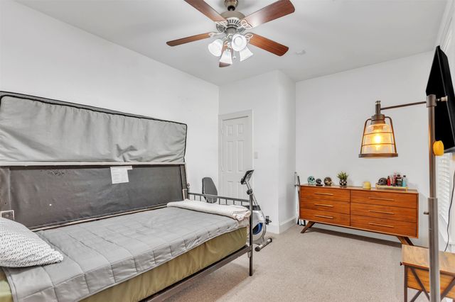 218 New Market Road, Mesquite, TX 75149