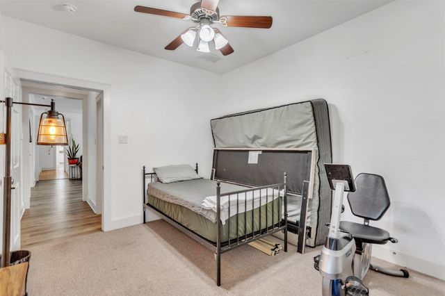 218 New Market Road, Mesquite, TX 75149