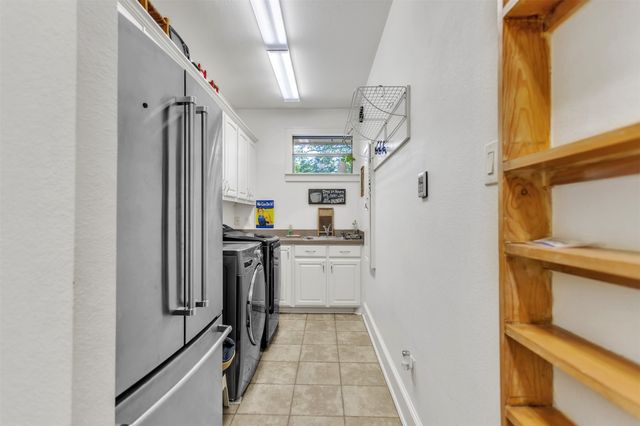 218 New Market Road, Mesquite, TX 75149