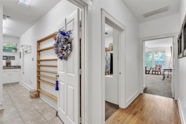 218 New Market Road, Mesquite, TX 75149