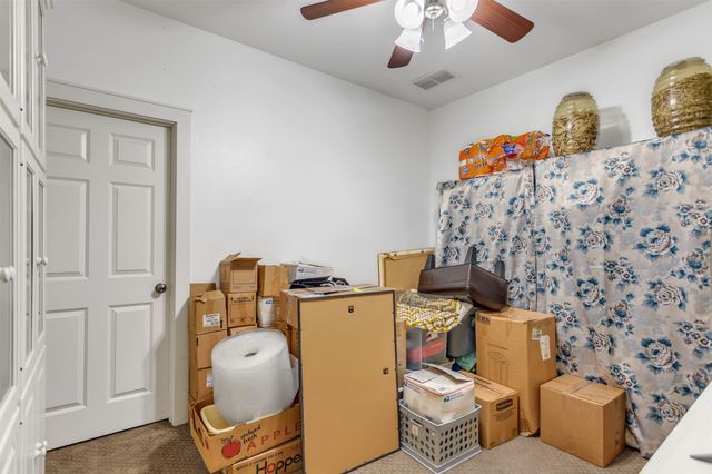 218 New Market Road, Mesquite, TX 75149