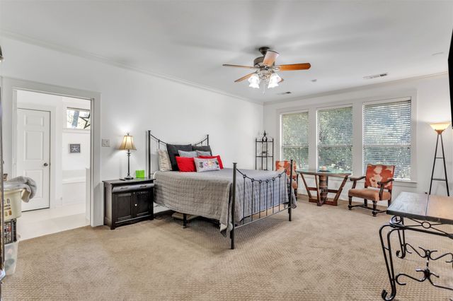 218 New Market Road, Mesquite, TX 75149
