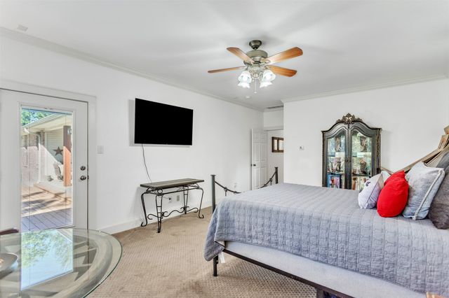 218 New Market Road, Mesquite, TX 75149