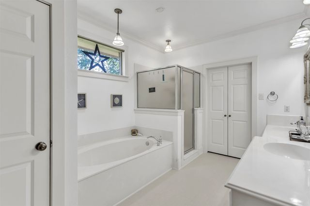 218 New Market Road, Mesquite, TX 75149