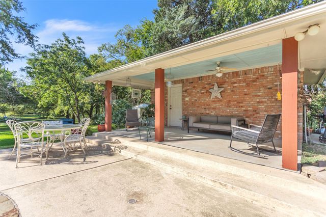 218 New Market Road, Mesquite, TX 75149