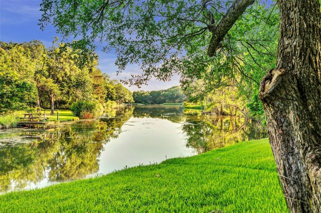 218 New Market Road, Mesquite, TX 75149