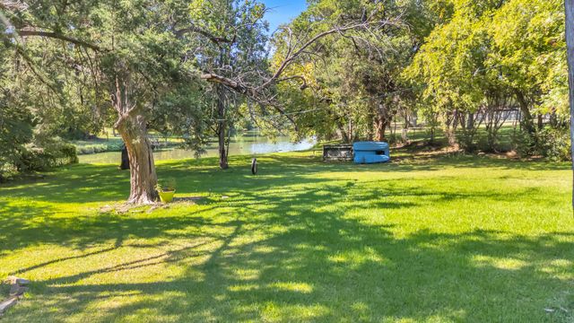 218 New Market Road, Mesquite, TX 75149