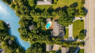 218 New Market Road, Mesquite, TX 75149
