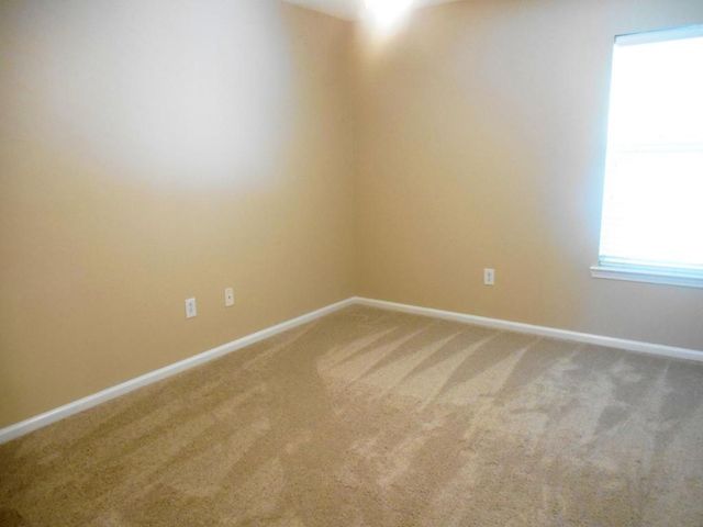 4841 Habersham Lane, Summerville, SC 29485