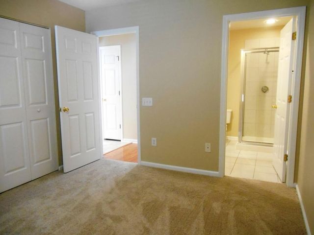 4841 Habersham Lane, Summerville, SC 29485