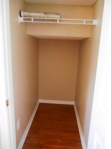 4841 Habersham Lane, Summerville, SC 29485