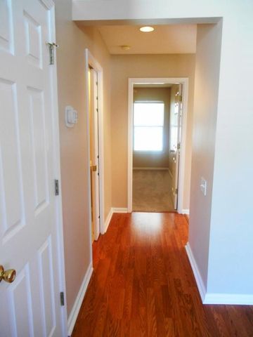 4841 Habersham Lane, Summerville, SC 29485