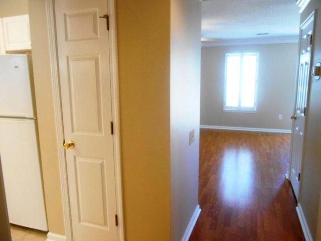 4841 Habersham Lane, Summerville, SC 29485