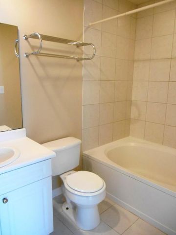 4841 Habersham Lane, Summerville, SC 29485