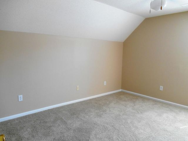 4841 Habersham Lane, Summerville, SC 29485