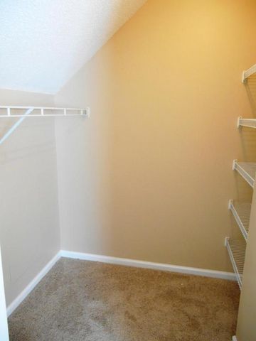 4841 Habersham Lane, Summerville, SC 29485