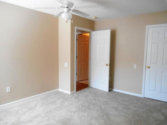 4841 Habersham Lane, Summerville, SC 29485