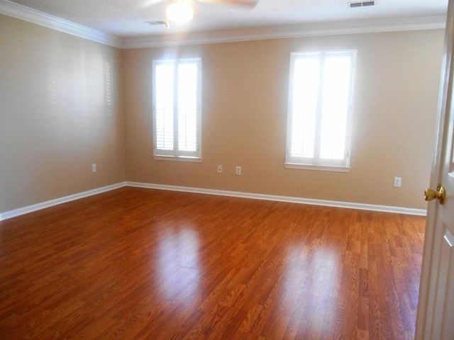 4841 Habersham Lane, Summerville, SC 29485