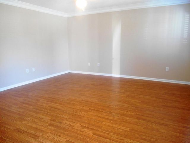 4841 Habersham Lane, Summerville, SC 29485