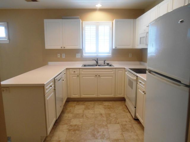 4841 Habersham Lane, Summerville, SC 29485