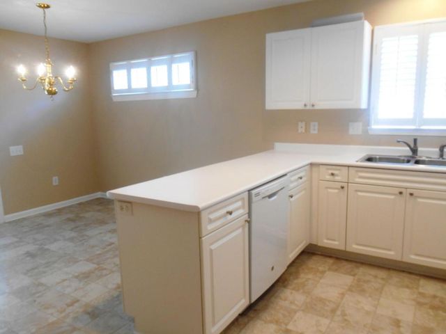 4841 Habersham Lane, Summerville, SC 29485