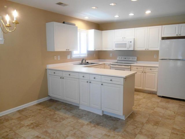 4841 Habersham Lane, Summerville, SC 29485