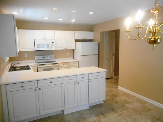 4841 Habersham Lane, Summerville, SC 29485