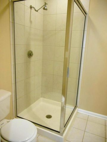 4841 Habersham Lane, Summerville, SC 29485