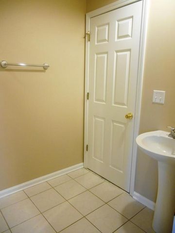 4841 Habersham Lane, Summerville, SC 29485