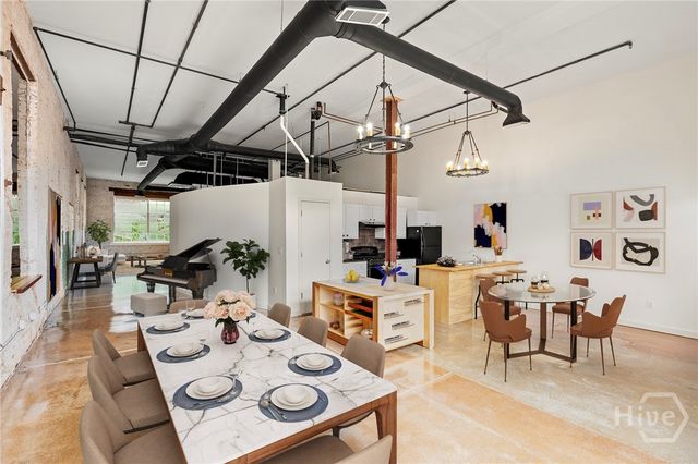 585 White Circle 509, Athens, GA 30605
